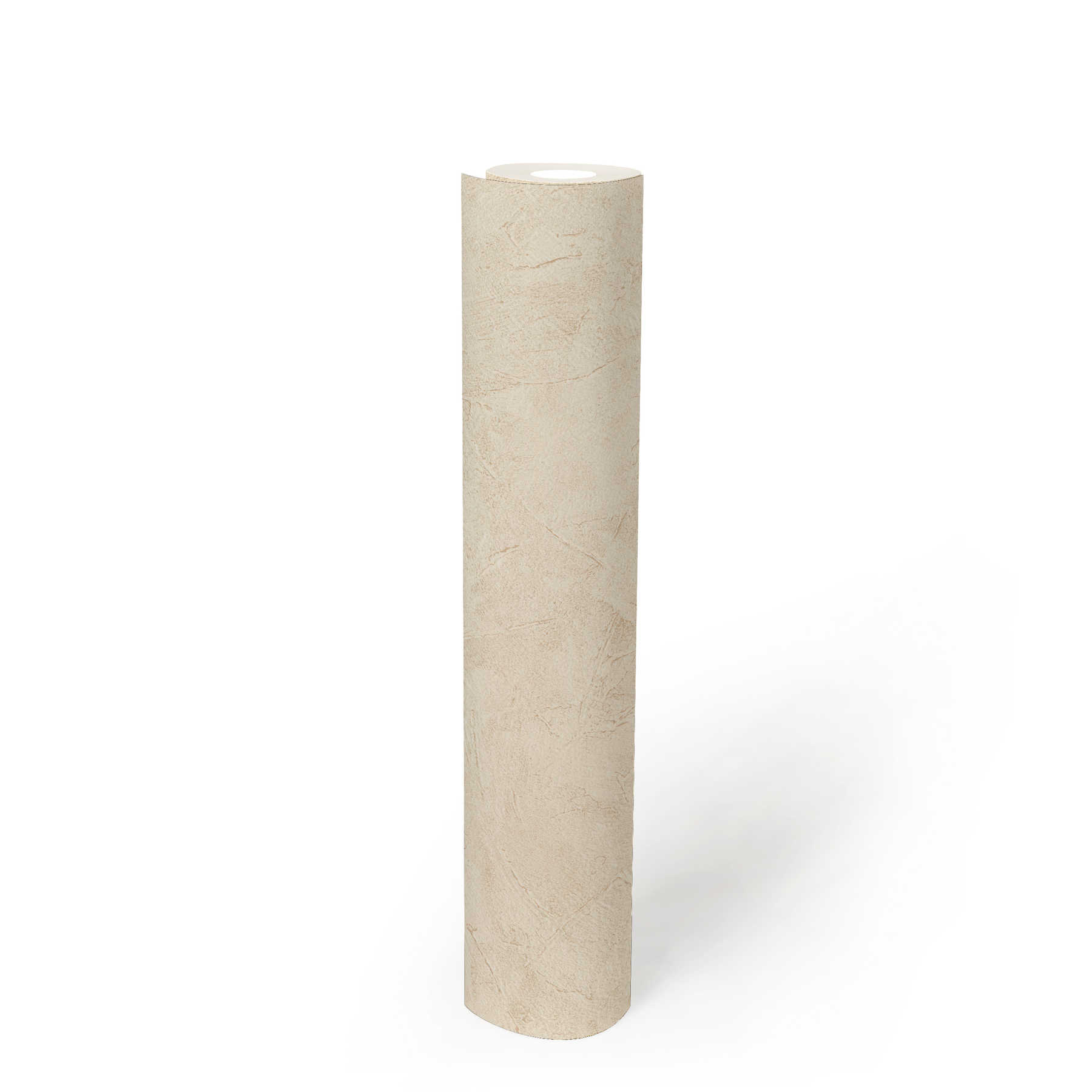 Vitality Original 7 - Chêne blond
