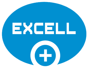 Excell Plus