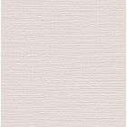 Papier Peint Expansé sur Papier - Textile - Beige