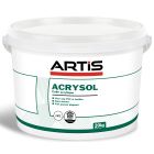 Acrysol 