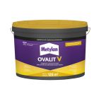 Colle toiles de verre Ovalit V
