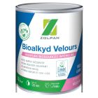 Bioalkyd Velours
