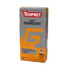 Toupret G Garnissant