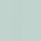 Papier Peint Expansé sur Intissé - Uni - Bleu turquoise