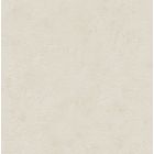 Papier Peint Expansé sur Papier - Crépi - Beige