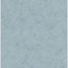 Papier Peint Expansé sur Papier - Crépi - Bleu ciel