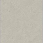 Papier Peint Expansé sur Papier - Crépi taloché - Taupe
