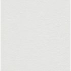 Papier Peint Expansé sur Papier - Crépi - Blanc