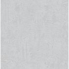 Papier Peint Expansé sur Papier - Crépi - Gris