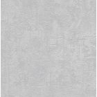 Papier Peint Expansé sur Papier - Crépi - Perle