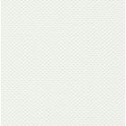 Papier Peint Expansé sur Papier - Grain de riz - Blanc