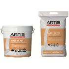 Enduit Artis Mur Airless