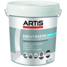 Enduit-Mastic Super Granité