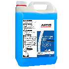 Artis Nett Vitres