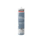 Mastic acrylique Artis