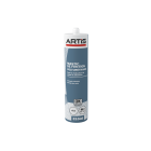 Mastic Polyuréthane Artis
