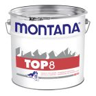 Top 8 - Montana