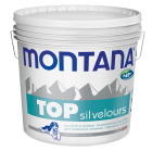 Top Sil Velours