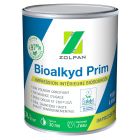 Bioalkyd Prim