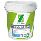 Calenzzo Lisse