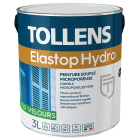 Elastop Hydro Velours