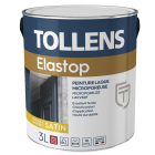 Elastop Satin