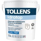 Idrotop Mat