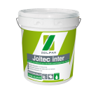 Joltec inter