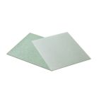 Feuilles de papier abrasif LR560 OXAFLEX