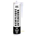 Mastic Acrylique 300 ml
