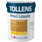 Maxi Lasure