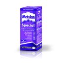Colle papiers peints Metylan Spécial