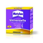 Colle papiers peints Metylan Universelle