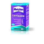 Colle Metylan papiers peints intissés