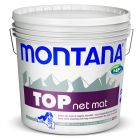 Top Net Mat - Montana