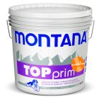 Top Prim Epoxy - Montana