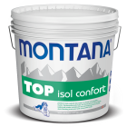 Top Isol Confort - Montana
