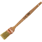 Brosse radiateur Tradition