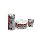 Polyrenov'