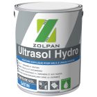 Ultrasol Hydro