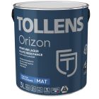 Orizon Mat Premium