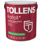 Rotoll+ Velours