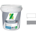 Revcoat