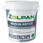 Revsun Antico