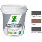 Revtoit Acryl