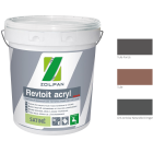 Revtoit Acryl