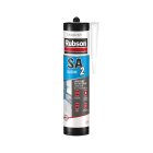 Mastic sanitaire SA2