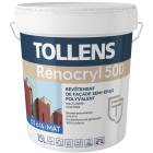 Rénocryl 500