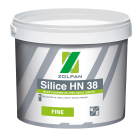 Silice HN 38 (50 à 250 µ)