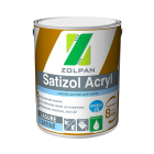 Satizol Acryl